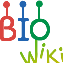 Genomics.re.kr